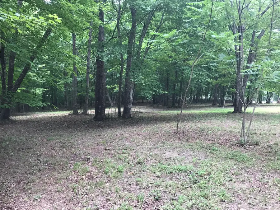 503 Wilderness Way, Dunlap, TN 37327 - #2