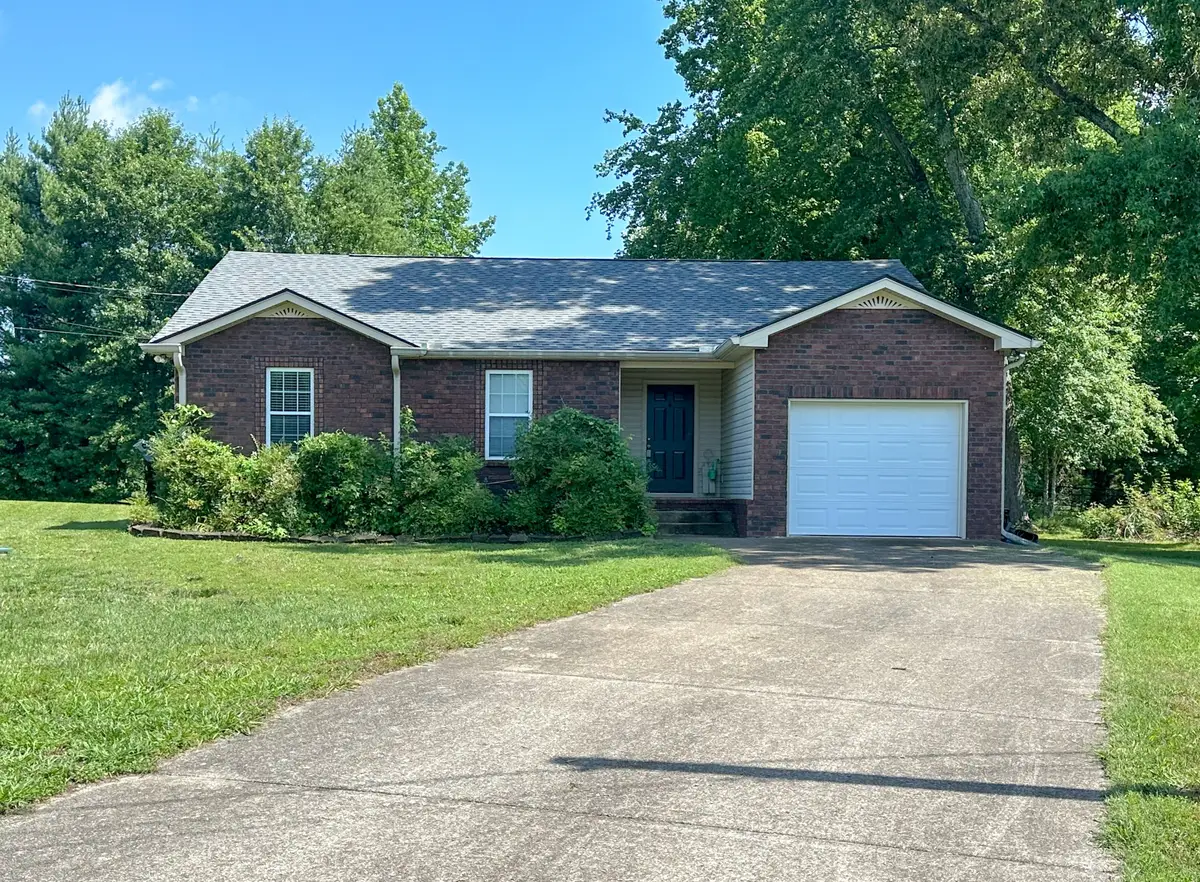 1004 Ryan Ct, Lebanon, TN 37087 - #1