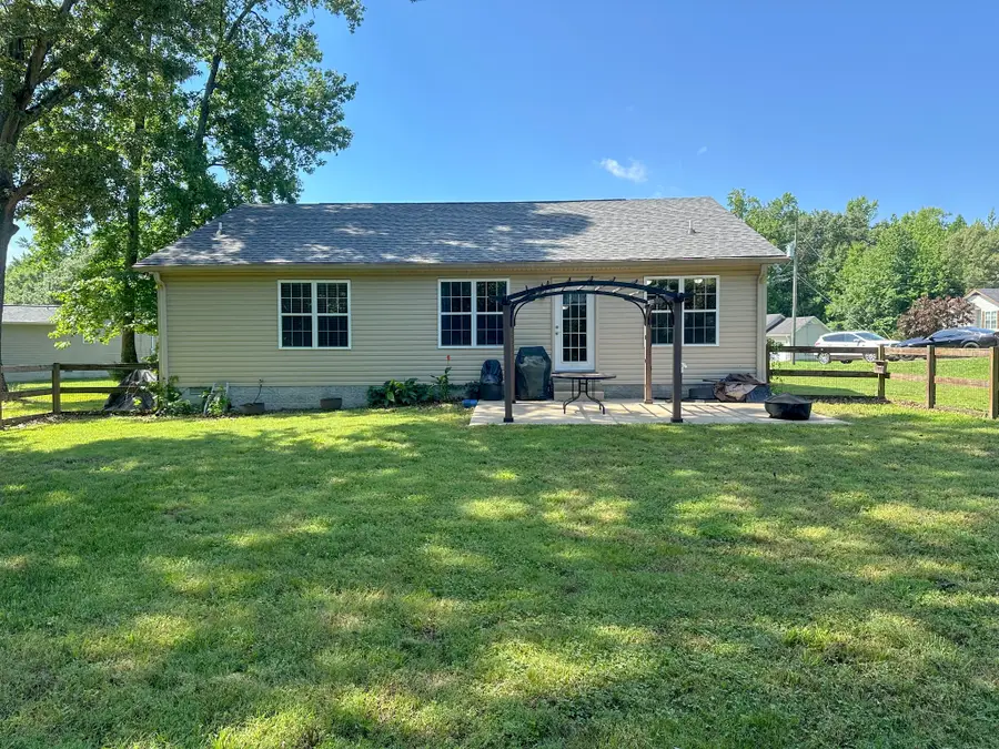 1004 Ryan Ct, Lebanon, TN 37087 - #3