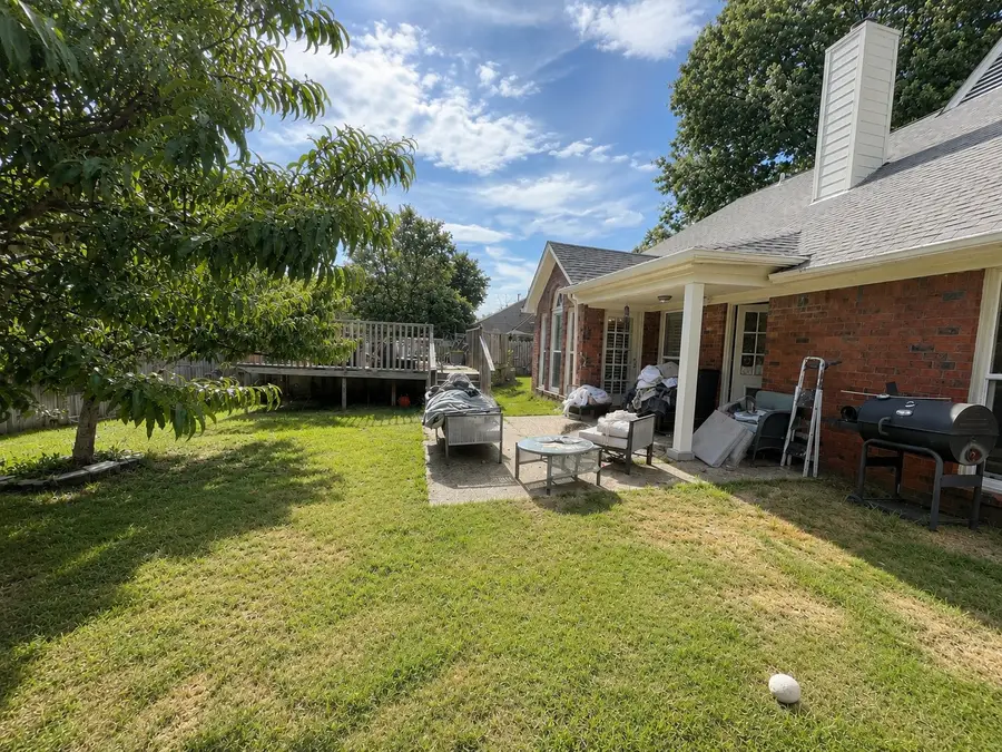 8527 Fox Heather Cv, Cordova, TN 38016 - #2