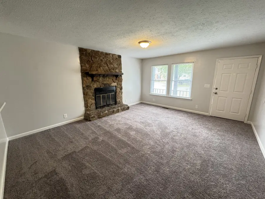 3225 Lakeford Dr, Nashville, TN 37214 - #3