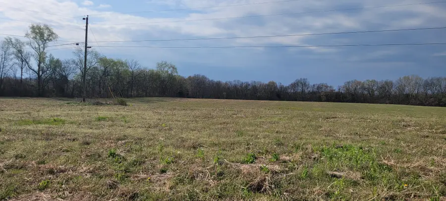 1 Mount Lebanon Church Rd, Shelbyville, TN 37160 - #2