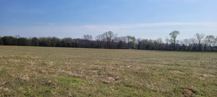 2 Mount Lebanon Church Rd, Shelbyville, TN 37160 - #2