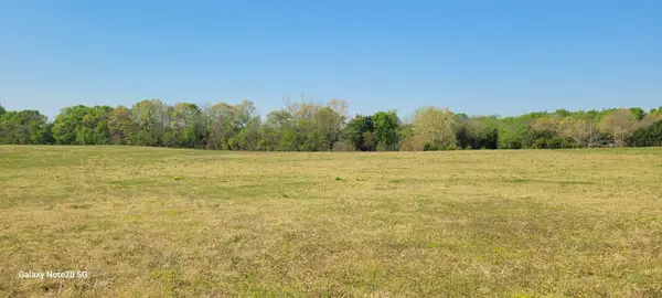 4 Mount Lebanon Church Rd, Shelbyville, TN 37160