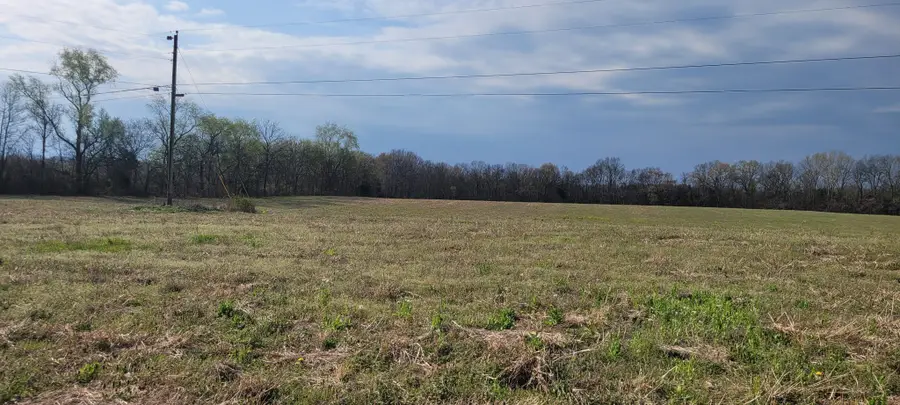 4 Mount Lebanon Church Rd, Shelbyville, TN 37160 - #3