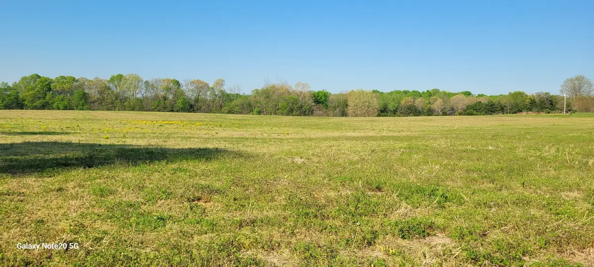 3 Coleman Harvey Rd, Shelbyville, TN 37160 - #1