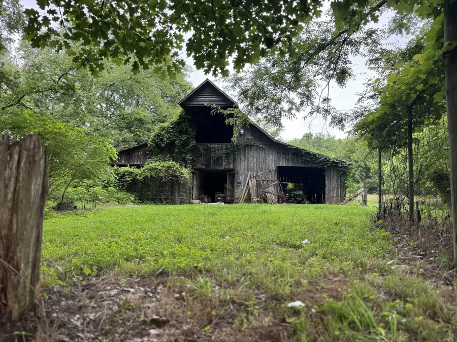 6074 Almaville Rd, Smyrna, TN 37167 - #2