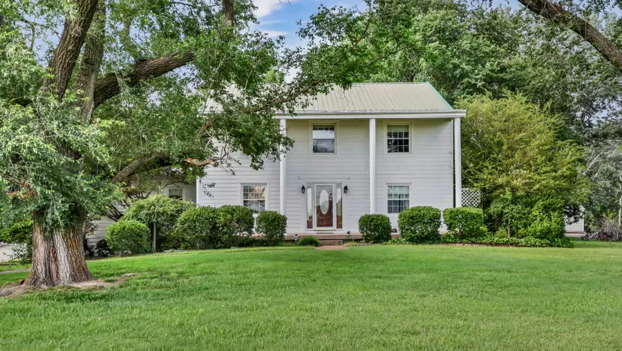 3675 Sango Rd, Clarksville, TN 37043 - #2