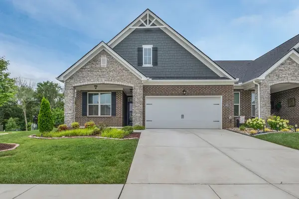 1451 Autumn Leaf Ln, Mount Juliet, TN 37122