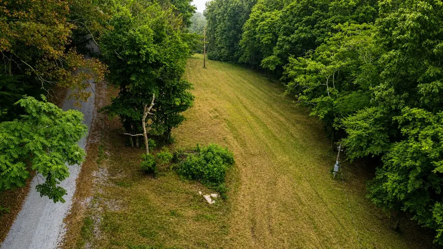 1299 Dixon Town Rd, Prospect, TN 38477 - #3