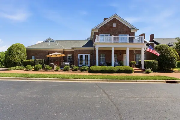 120 Ormesby Pl, Franklin, TN 37064