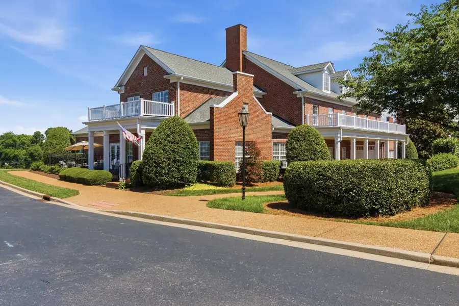 120 Ormesby Pl, Franklin, TN 37064 - #2