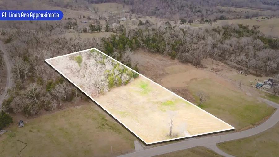 0 Highway 141 N, Hartsville, TN 37074 - #2