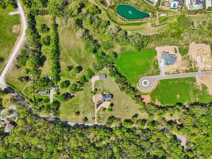 9824 Split Log Rd, Brentwood, TN 37027 - #3