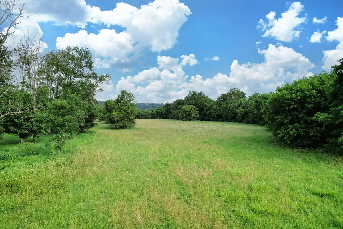 52 Nw Freewill Road Nw, Cleveland, TN 37312 - #1