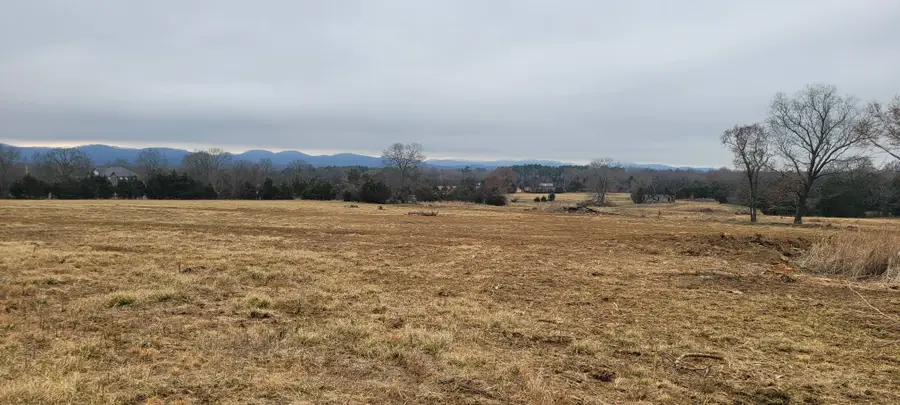 7 Manchester Pike, Christiana, TN 37037 - #2