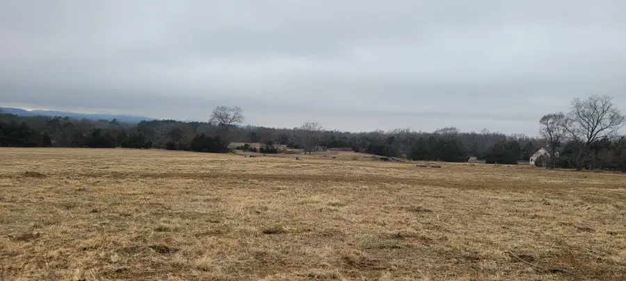 7 Manchester Pike, Christiana, TN 37037 - #3
