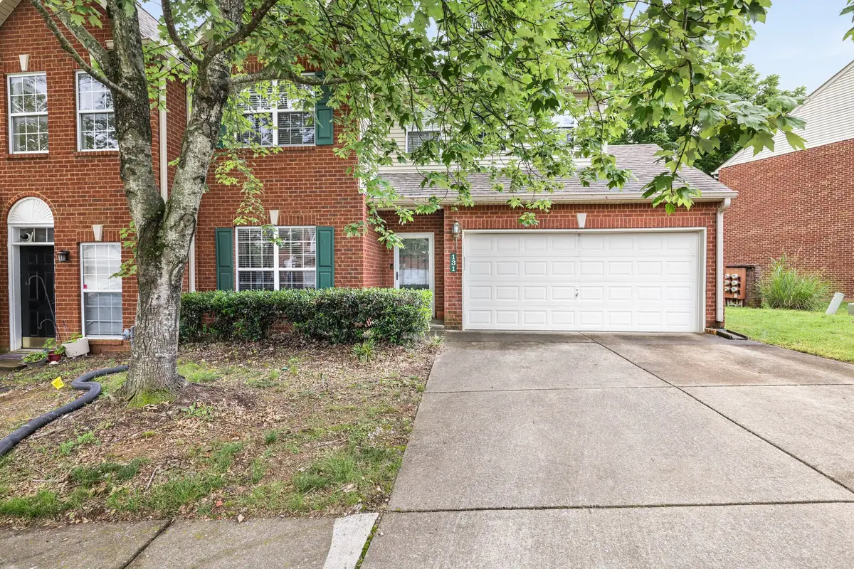 131 Nashboro Grns, Nashville, TN 37217 - #1