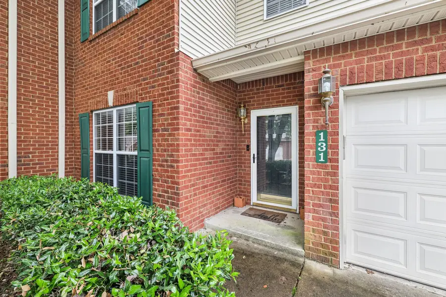 131 Nashboro Grns, Nashville, TN 37217 - #3