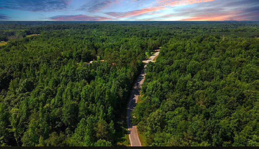 0 Beech Ridge Rd, Parsons, TN 38363 - #2