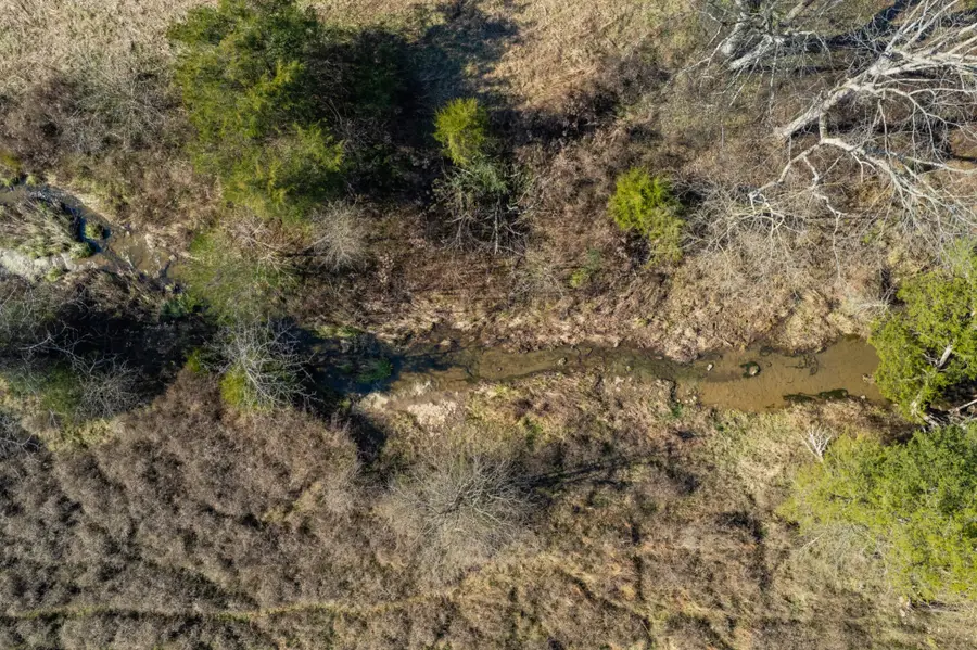 0 Clyde Foster Road, Culleoka, TN 38451 - #3