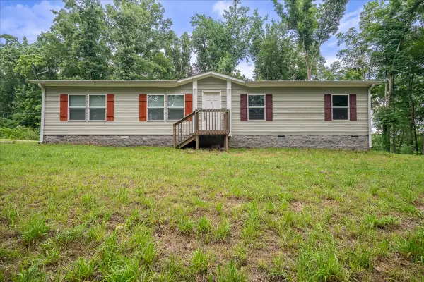 5077 Southpoint Ridge Rd, Hampshire, TN 38461