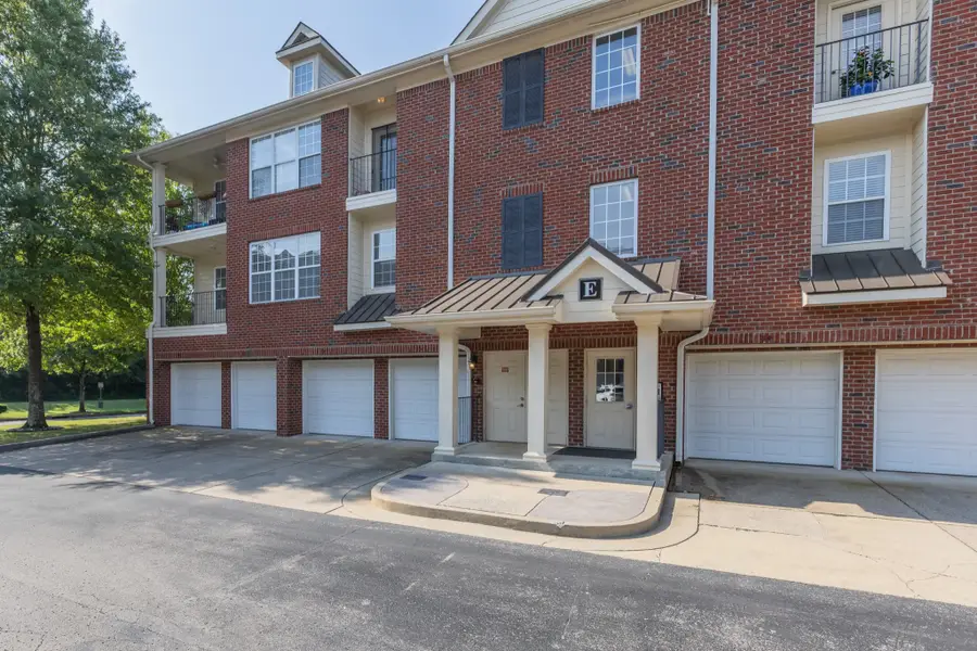 3201 Aspen Grove Dr #E5, Franklin, TN 37067 - #3
