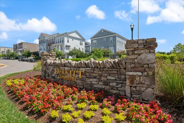 360 Kara Ln, Nolensville, TN 37135