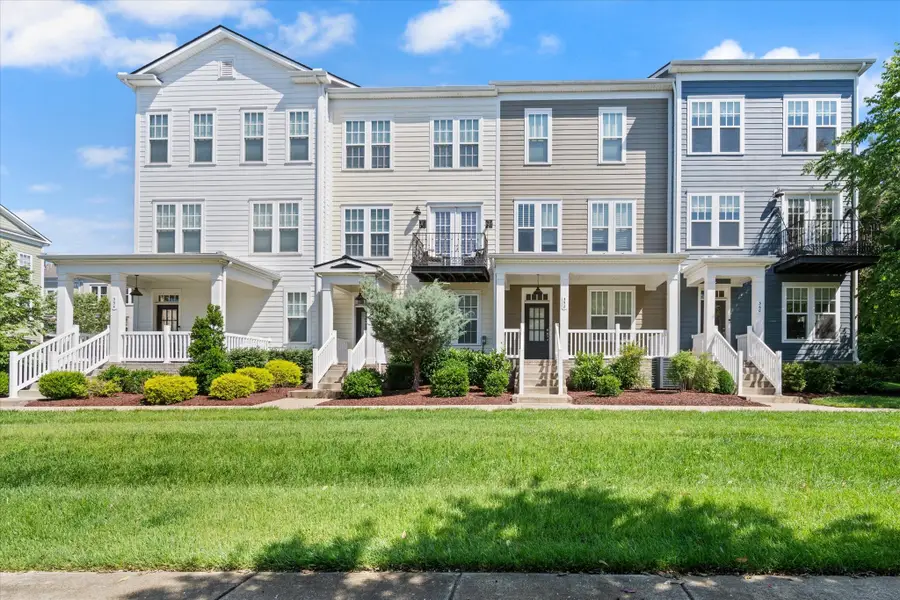 360 Kara Ln, Nolensville, TN 37135 - #2
