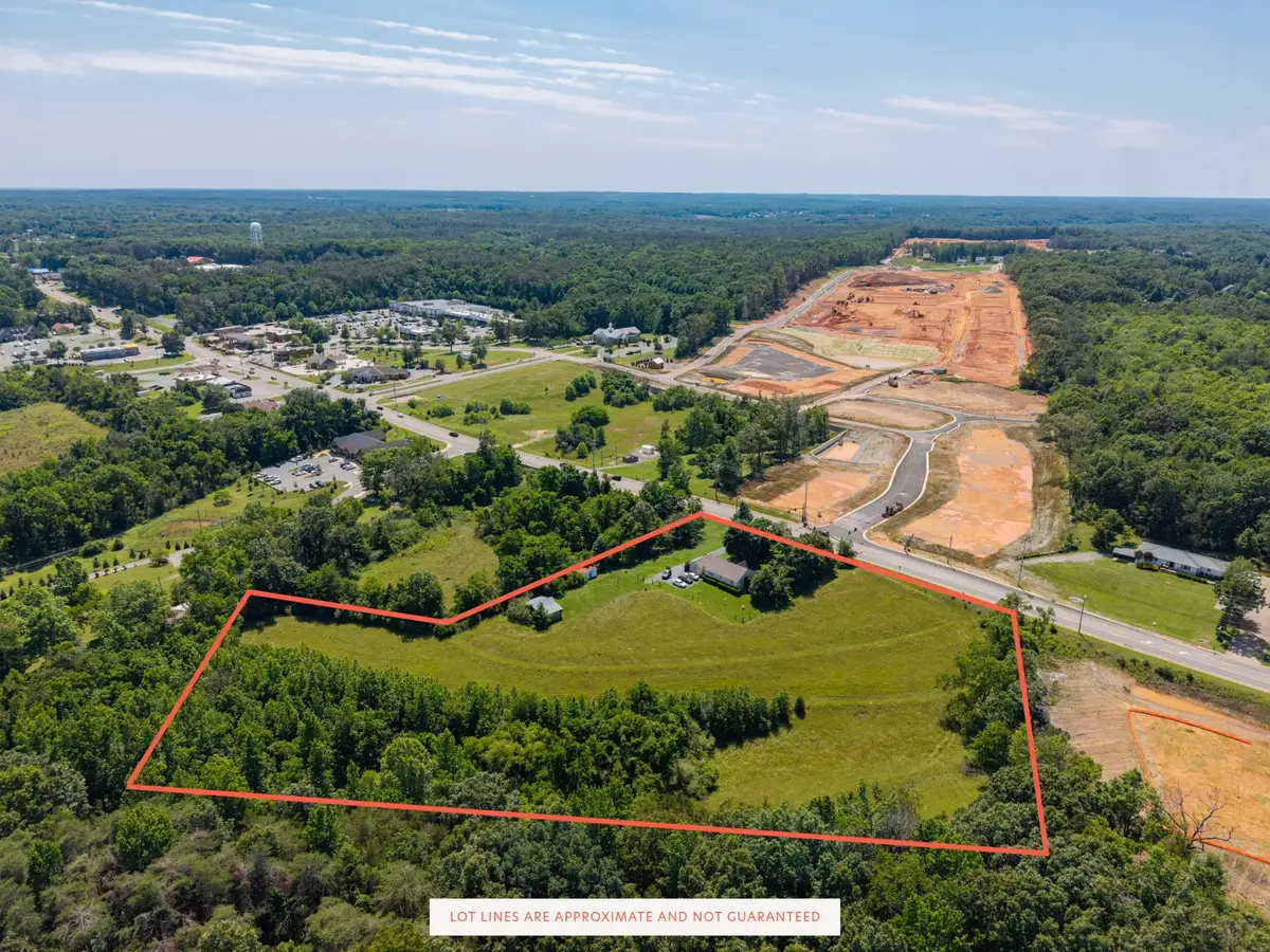 2161 Fairview Blvd, Fairview, TN 37062 - #1