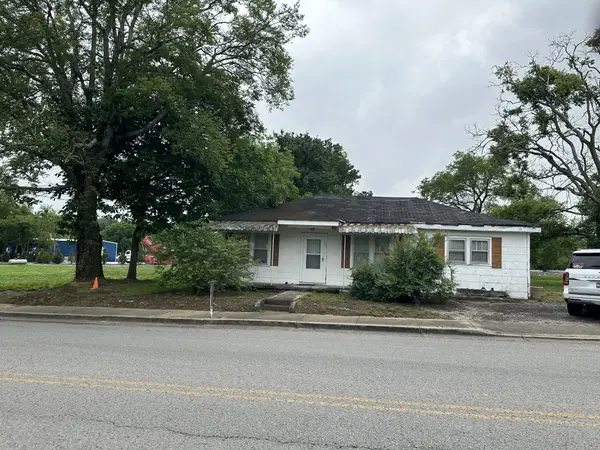 111 Bethany Ln, Shelbyville, TN 37160