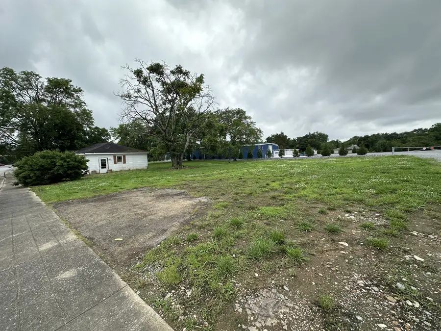 111 Bethany Ln, Shelbyville, TN 37160 - #2