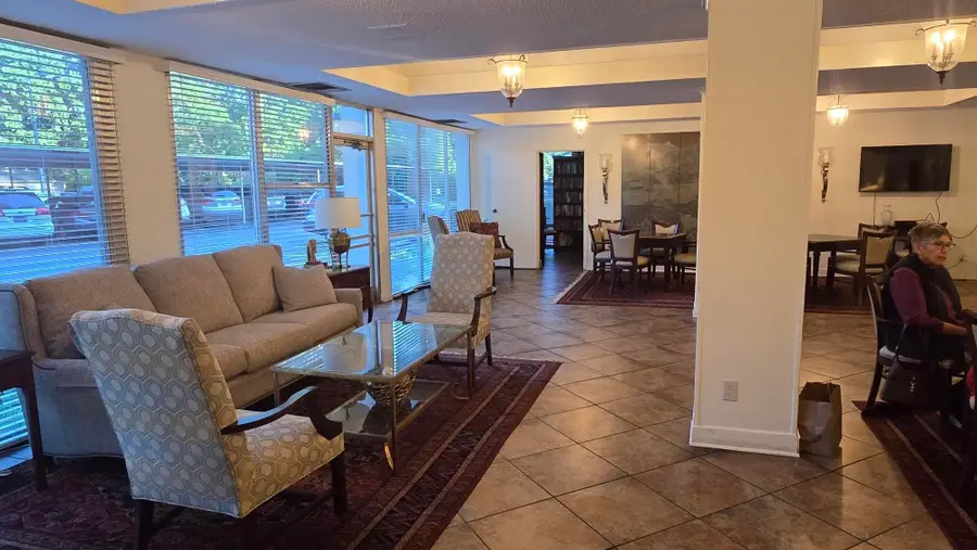 232 S Highland St #808, Memphis, TN 38111 - #3
