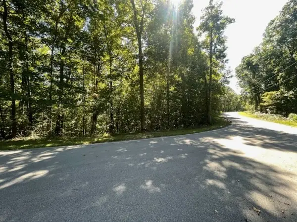 0 Coves Point Rd, Sparta, TN 38583 - #1