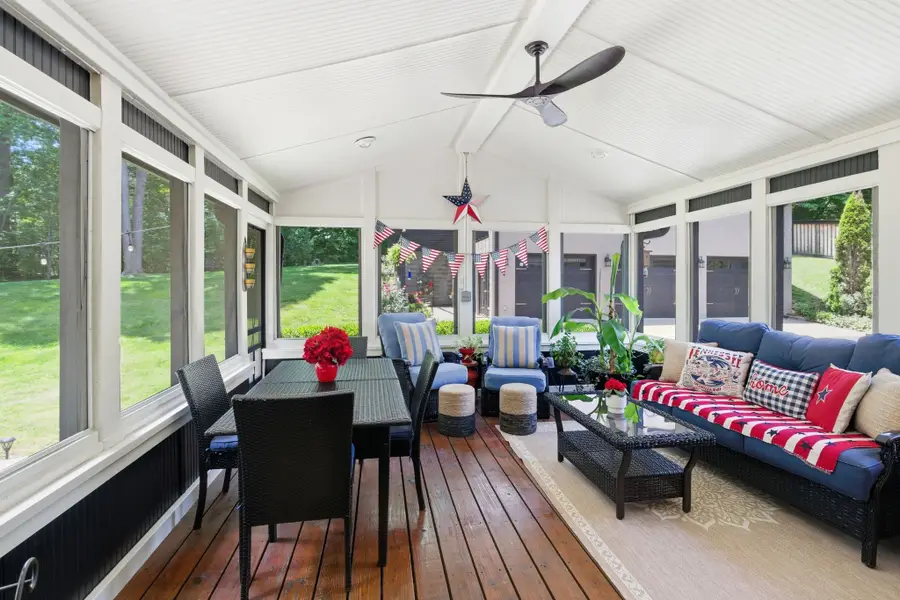 6609 Currywood Dr, Nashville, TN 37205 - #3