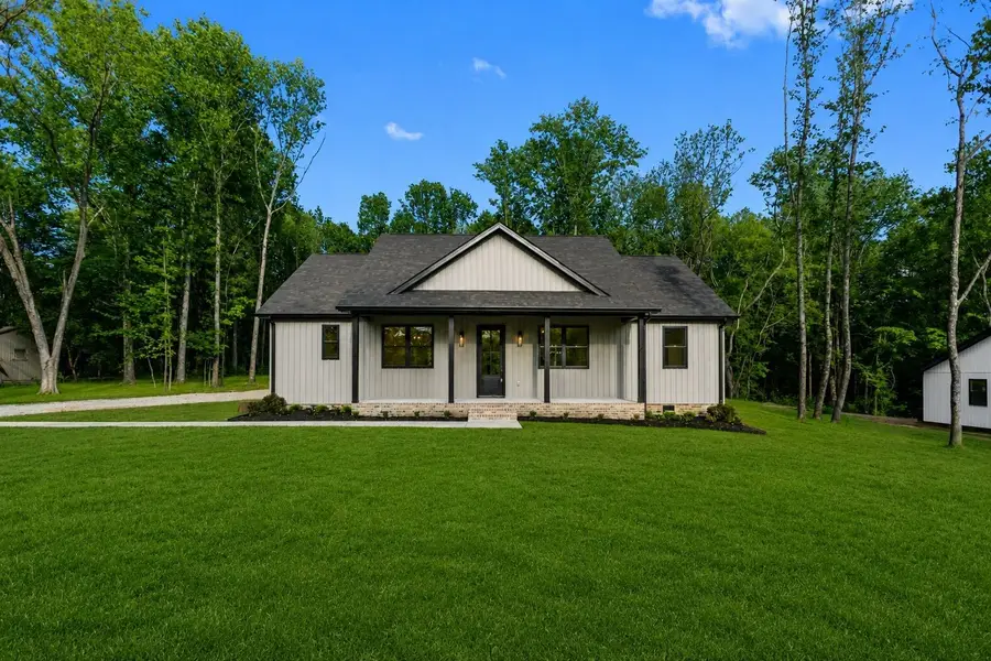 39 Bluebird Trail, Estill Springs, TN 37330 - #2