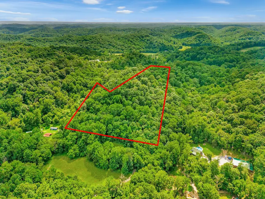 0 Tranham Rd, Whites Creek, TN 37189 - #2