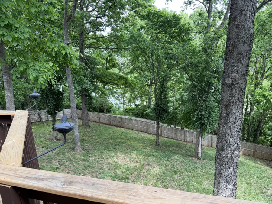5509 Cottonport Dr, Brentwood, TN 37027 - #3