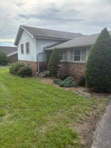 26 Morris Dr, Carthage, TN 37030 - #1