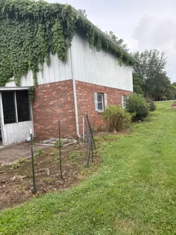 26 Morris Dr, Carthage, TN 37030 - #3