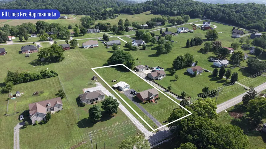 1700 Old Highway 25, Hartsville, TN 37074 - #3