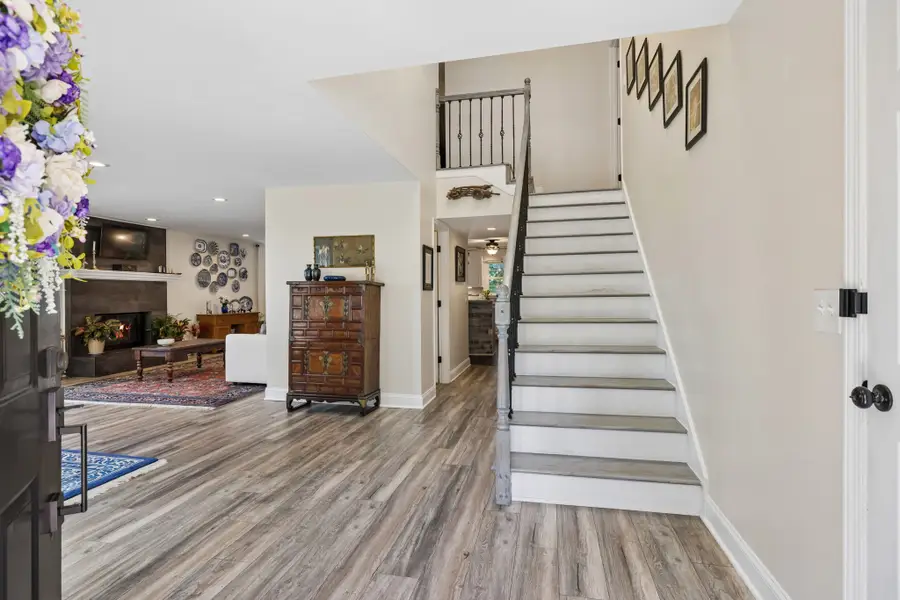 1621 Old Fowlkes Dr, Brentwood, TN 37027 - #2