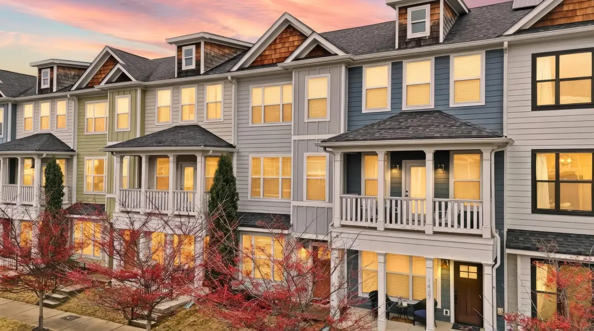 1429 Park Avenue, Chattanooga, TN 37408 - #1