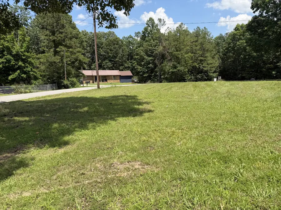 308 Mount View Dr, Hohenwald, TN 38462 - #2