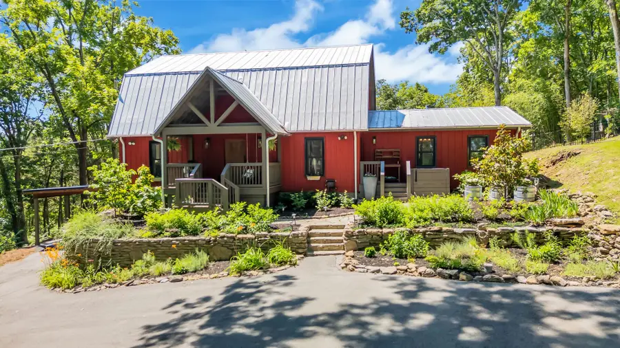 3215 Boyd Mill Pike, Franklin, TN 37064 - #3