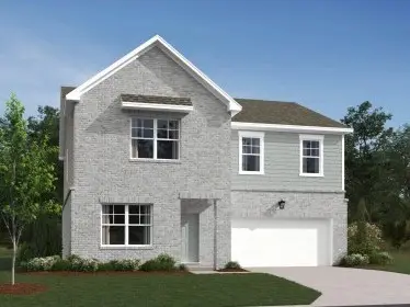 251 Limestone Way, Lebanon, TN 37087