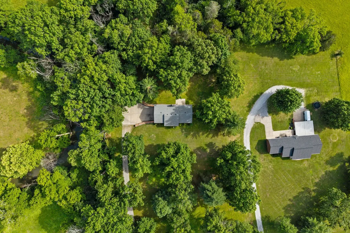 3155 W Division St, Hermitage, TN 37076 - #1
