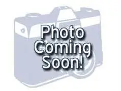 1024 Lynndale Dr, Castalian Springs, TN 37031 - #2