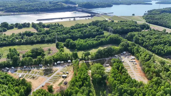 8415 River Road, Decatur, TN 37322