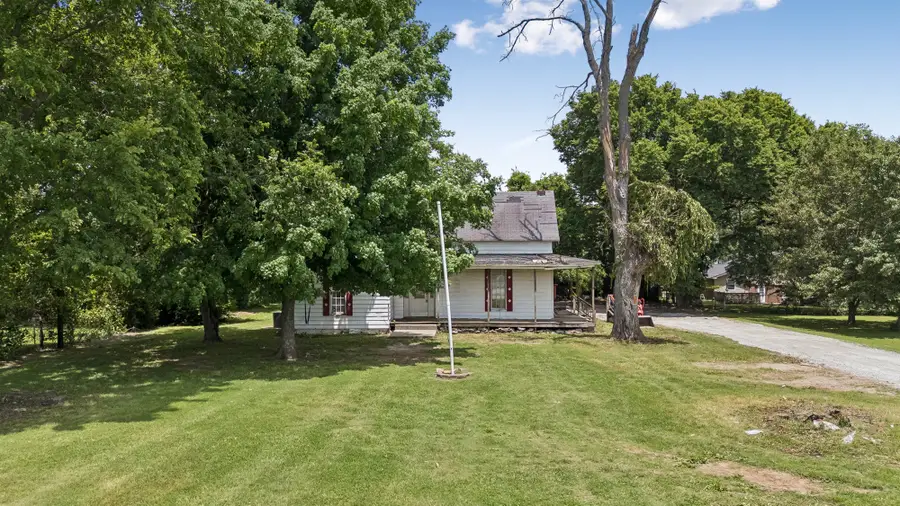 11476 Old Nashville Hwy, Smyrna, TN 37167 - #2